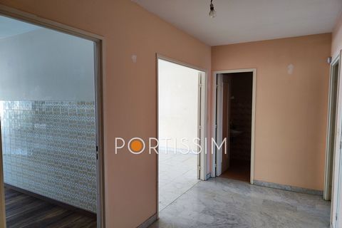 photo no. 6