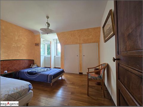 photo no. 14