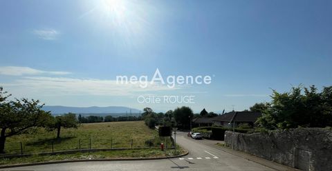 T3 APPARTEMENT 64 m2