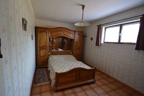 photo no. 11