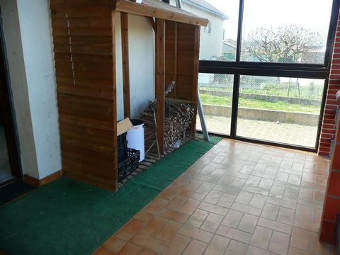 photo no. 18