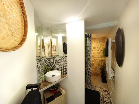 photo no. 13