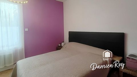 photo no. 8