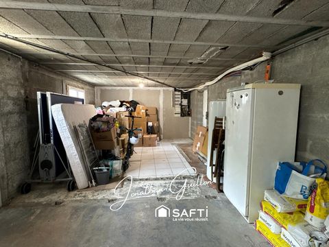 photo no. 11