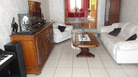 photo no. 1