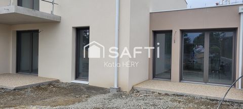 photo no. 2