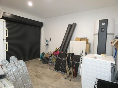 photo no. 9