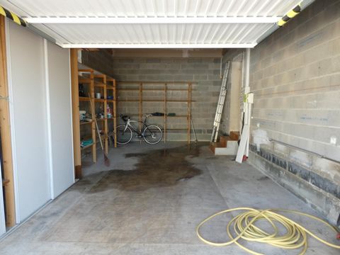 photo no. 12