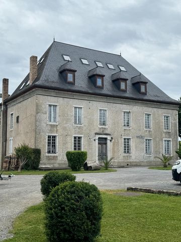 photo no. 12