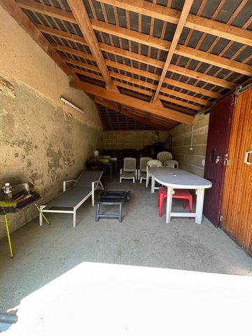 photo no. 9