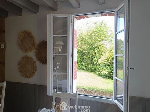 photo no. 7