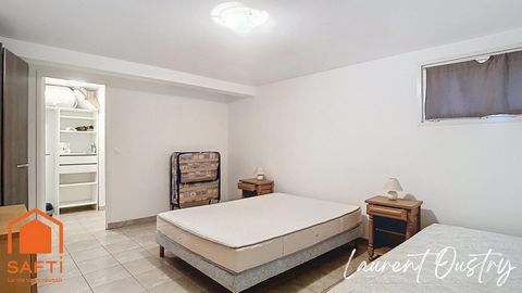 photo no. 10