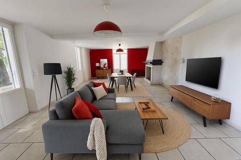 photo no. 8