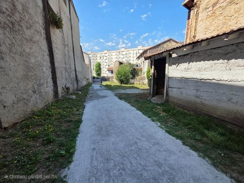 photo no. 2