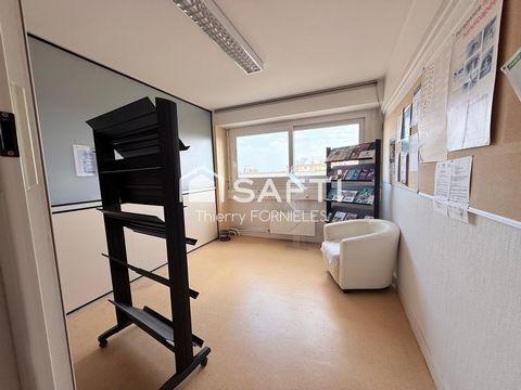 photo no. 3
