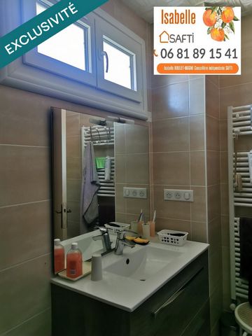 photo no. 13