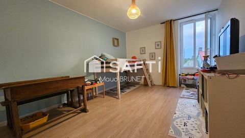 photo no. 10