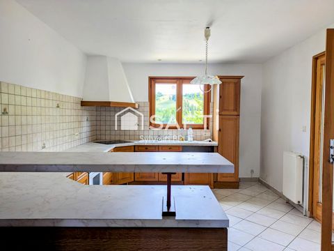photo no. 4
