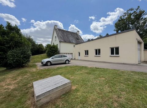 photo no. 2
