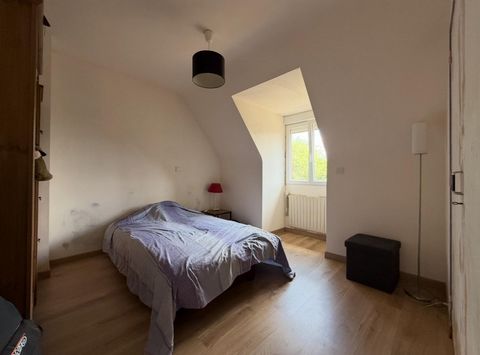 photo no. 15