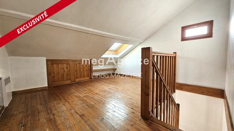 photo no. 6