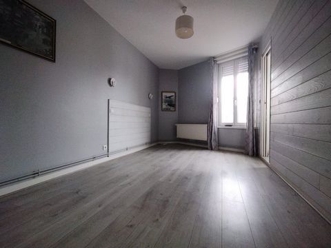 photo no. 12