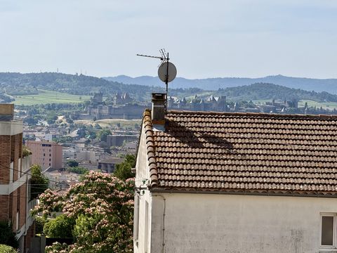 photo no. 4