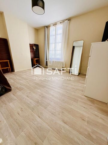 photo no. 11