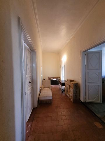 photo no. 2