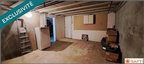 photo no. 14