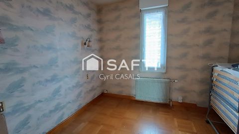 photo no. 13