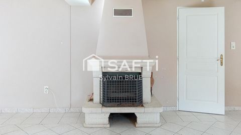 photo no. 2