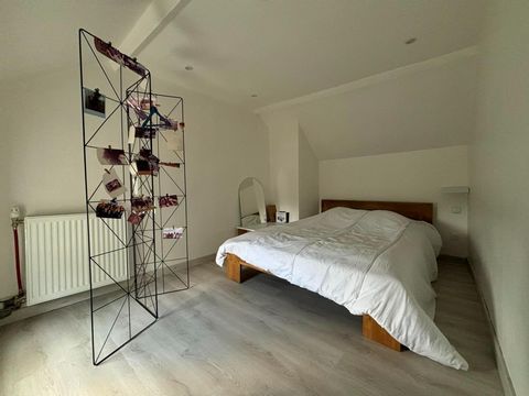 photo no. 12