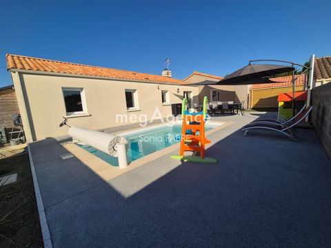 photo no. 9