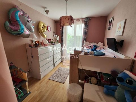 photo no. 10