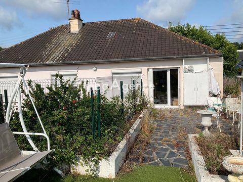 Maison surélevée prévoir des travaux