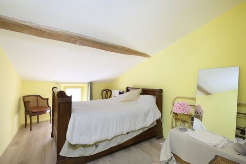 photo no. 4