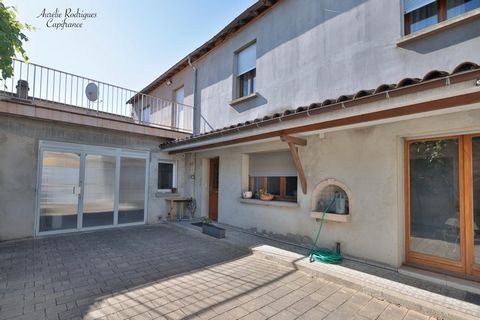 Maison à vendre 6 pièces MACON (71)