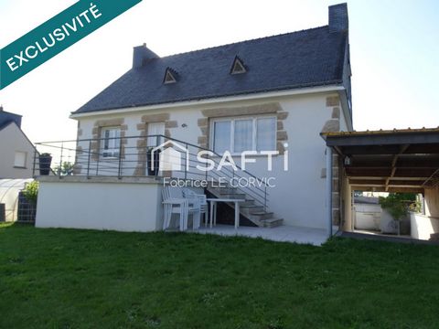 photo no. 15