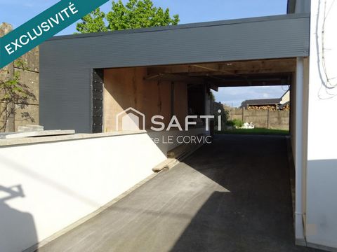 photo no. 17