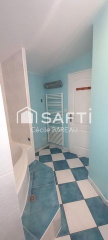 photo no. 13