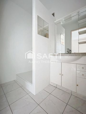 photo no. 6