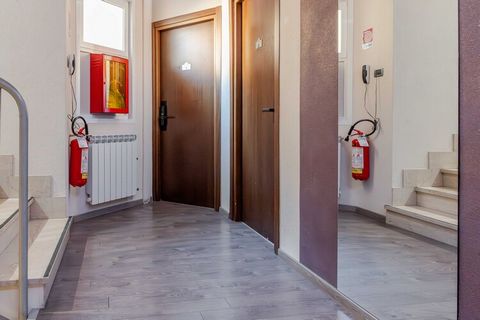 ⭐ Welkom in ons 3-sterrenhotel, ideaal gelegen in Ventimiglia, in het hart van de prachtige regio Ligurië. Gelegen tussen de Middellandse Zee en de bergen, op een steenworp afstand van de culturele schatten van de Côte d'Azur, biedt ons hotel, gelege...
