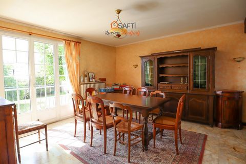 photo no. 3