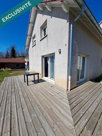 photo no. 1