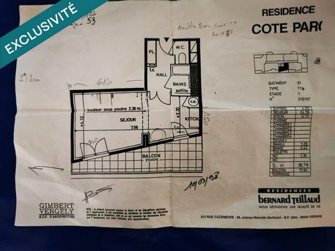 photo no. 3