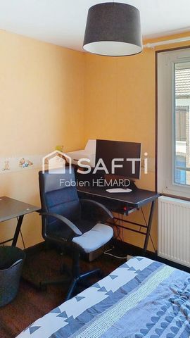 photo no. 11