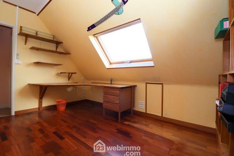photo no. 15