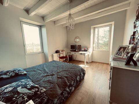 photo no. 16