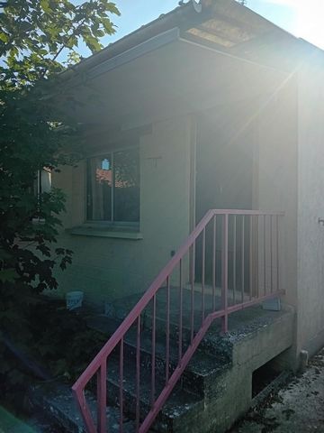 photo no. 2
